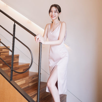 Elna Dress - Cocktail Attire